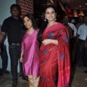 Unhooked Book Unveiled by Vidya Balan