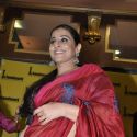 Unhooked Book Unveiled by Vidya Balan