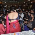 Unhooked Book Unveiled by Vidya Balan