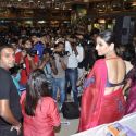 Unhooked Book Unveiled by Vidya Balan