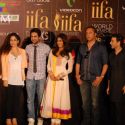 Unveil Special Collections at IIFA Rocks