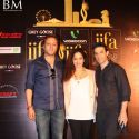 Unveil Special Collections at IIFA Rocks