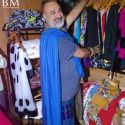 Urvee Adhikari's New Collection for Canvas Summer