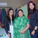 Urvee Adhikari's New Collection for Canvas Summer