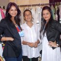 Urvee Adhikari's New Collection for Canvas Summer