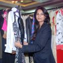 Urvee Adhikari's New Collection for Canvas Summer