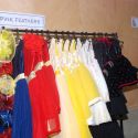 Urvee Adhikari's New Collection for Canvas Summer