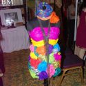 Urvee Adhikari's New Collection for Canvas Summer