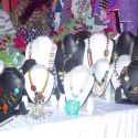 Urvee Adhikari's New Collection for Canvas Summer
