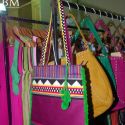Urvee Adhikari's New Collection for Canvas Summer