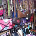 Urvee Adhikari's New Collection for Canvas Summer