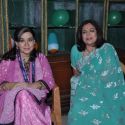 Ustaad Ghulam Ali Performing on his own song for Film â€˜498A- The Wedding giftâ€™