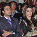 Ustad Amjad Ali Khan Book Launch