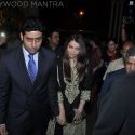 Ustad Amjad Ali Khan Book Launch