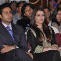 Ustad Amjad Ali Khan Book Launch