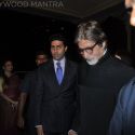 Ustad Amjad Ali Khan Book Launch