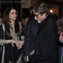Ustad Amjad Ali Khan Book Launch