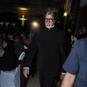 Ustad Amjad Ali Khan Book Launch