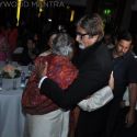 Ustad Amjad Ali Khan Book Launch
