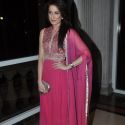 Ustad Amjad Ali Khan Book Launch