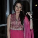 Ustad Amjad Ali Khan Book Launch
