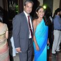 Ustad Amjad Ali Khan Book Launch