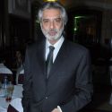 Ustad Amjad Ali Khan Book Launch