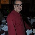 Ustad Amjad Ali Khan Book Launch