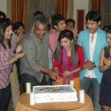 Uttaran Completed 900 Episodes