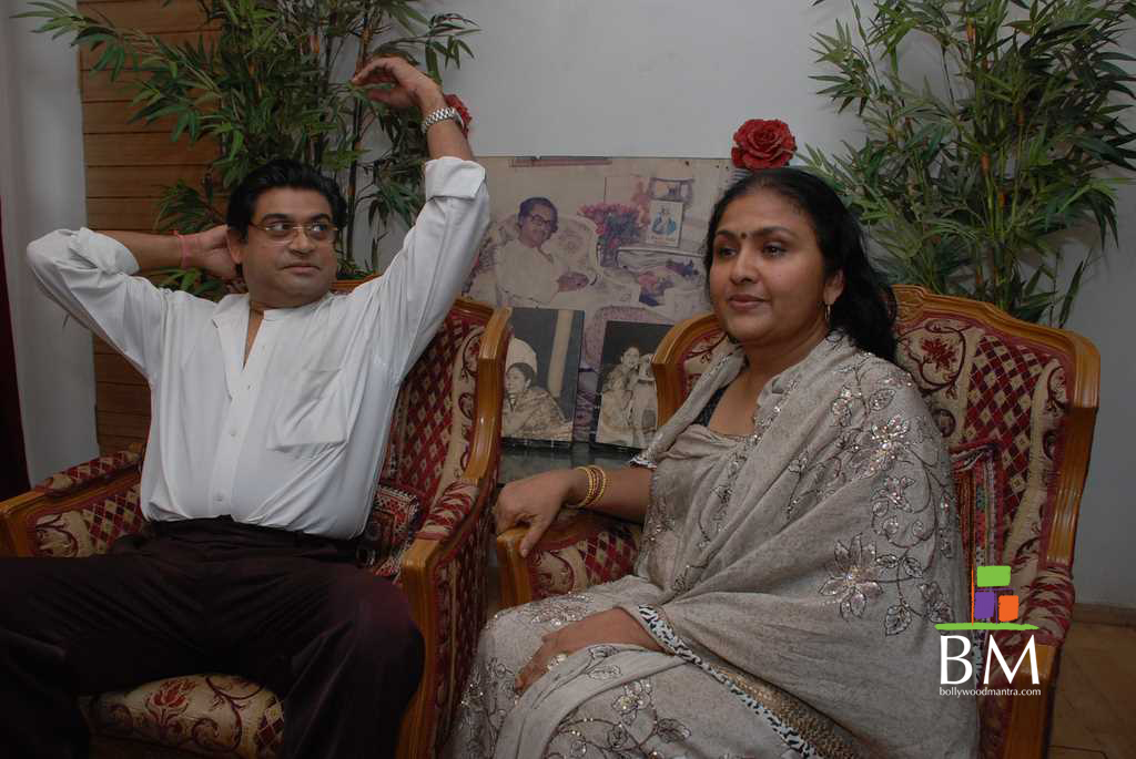 babul ka ghar behna kis din ka thikana hai song download free singer kishore kumar
