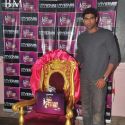 UTV Stars The Chose One show Launch