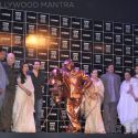 UTV Walk of The Stars with Yash Chopra Event