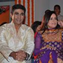 Vadhu Var Parichay Sammelan Launch
