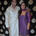 Vadhu Var Parichay Sammelan Launch