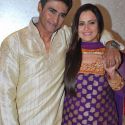 Vadhu Var Parichay Sammelan Launch