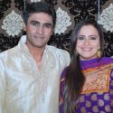 Vadhu Var Parichay Sammelan Launch