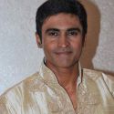 Vadhu Var Parichay Sammelan Launch
