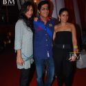Valentine Diamond Line Launch