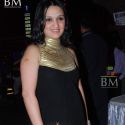 Valentine Diamond Line Launch
