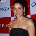 Valentine Diamond Line Launch