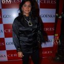 Valentine Diamond Line Launch