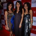 Valentine Diamond Line Launch