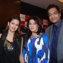 Valentine Diamond Line Launch