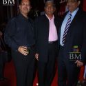 Valentine Diamond Line Launch
