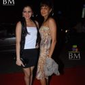 Valentine Diamond Line Launch