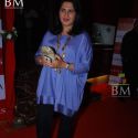 Valentine Diamond Line Launch