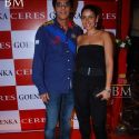 Valentine Diamond Line Launch