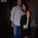Valentine Diamond Line Launch