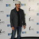 Vancouver airport for TOIFA 2013