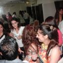 Vandana & Rajesh Khattar 5th Wedding Anniversary